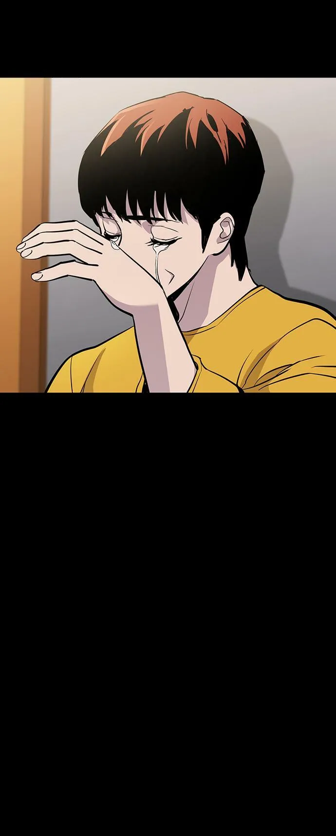 第17话 第87页