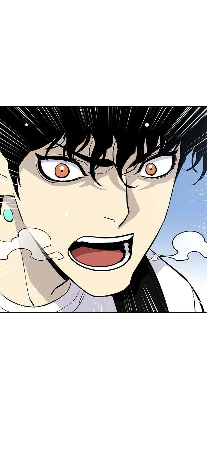 第16话 第24页