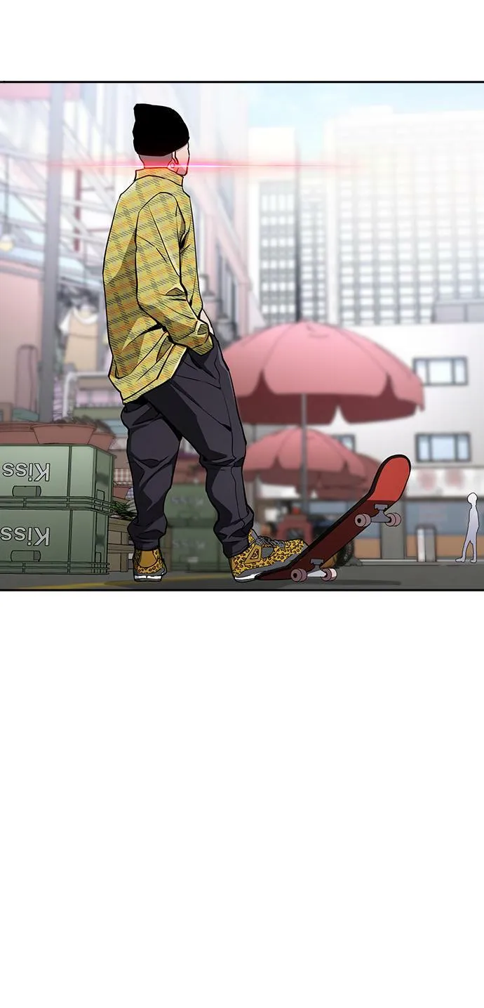 第16话 第38页