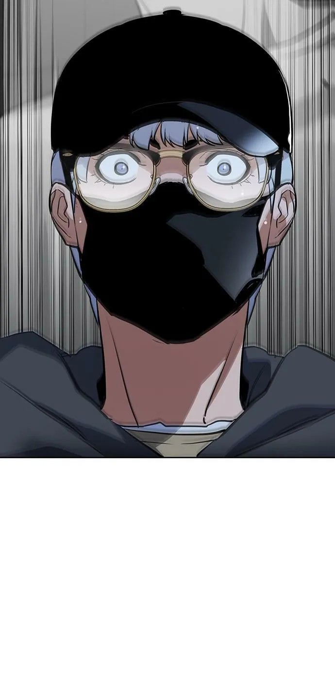 第16话 第91页