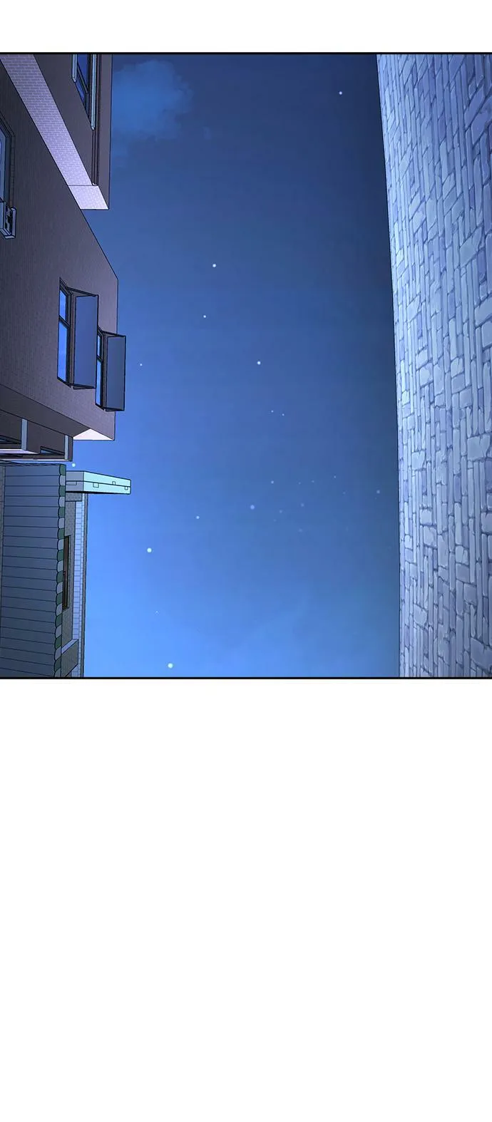 第16话 第97页