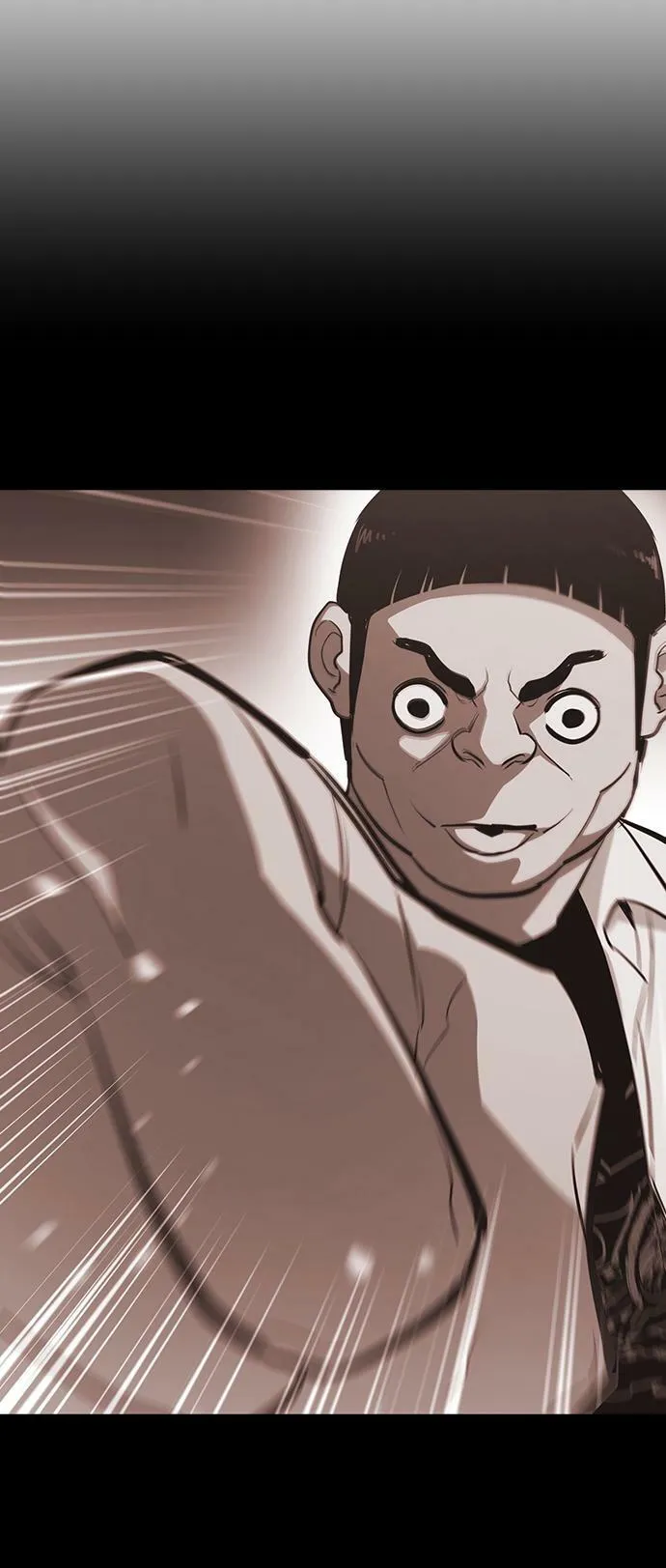 第16话 第101页