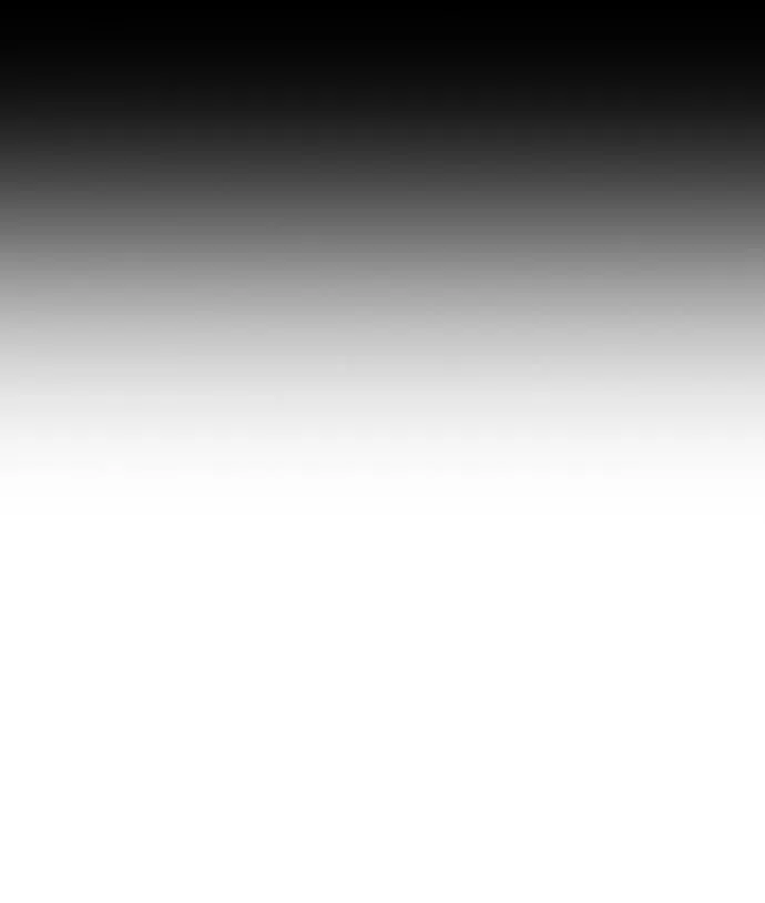 第16话 第103页