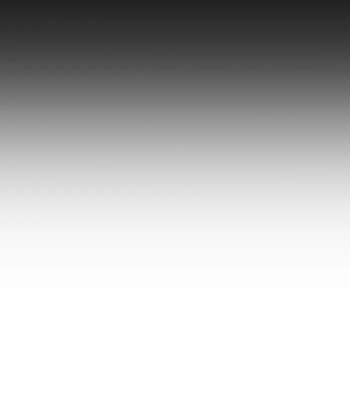 第16话 第121页