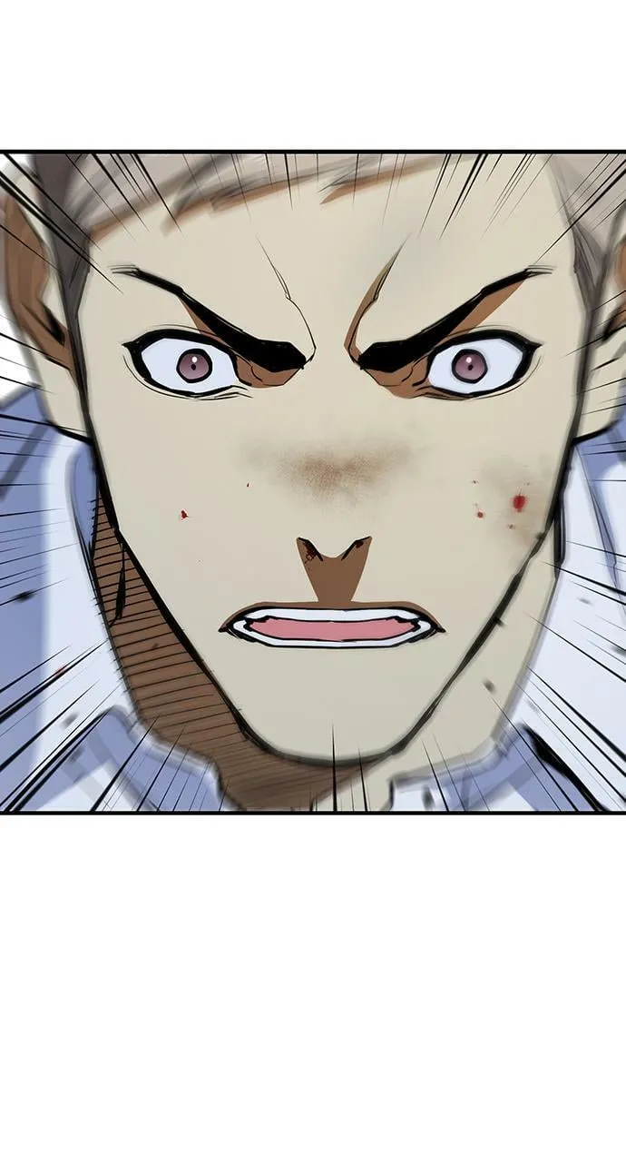 第14话 第46页