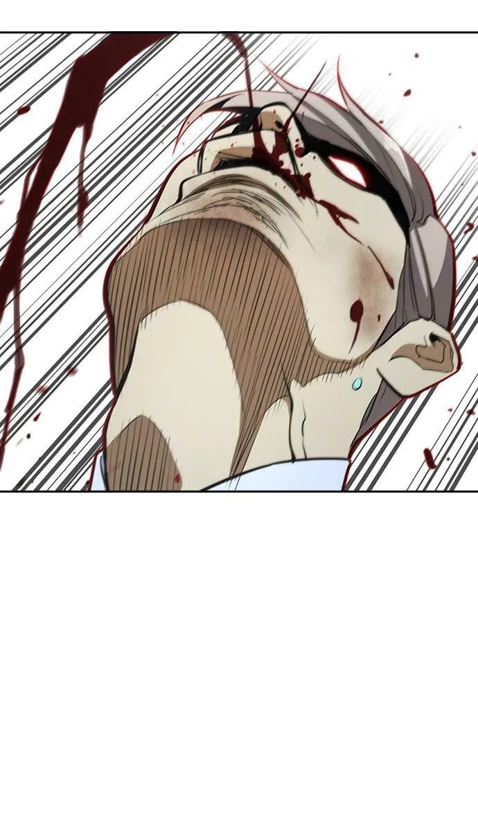 第14话 第51页