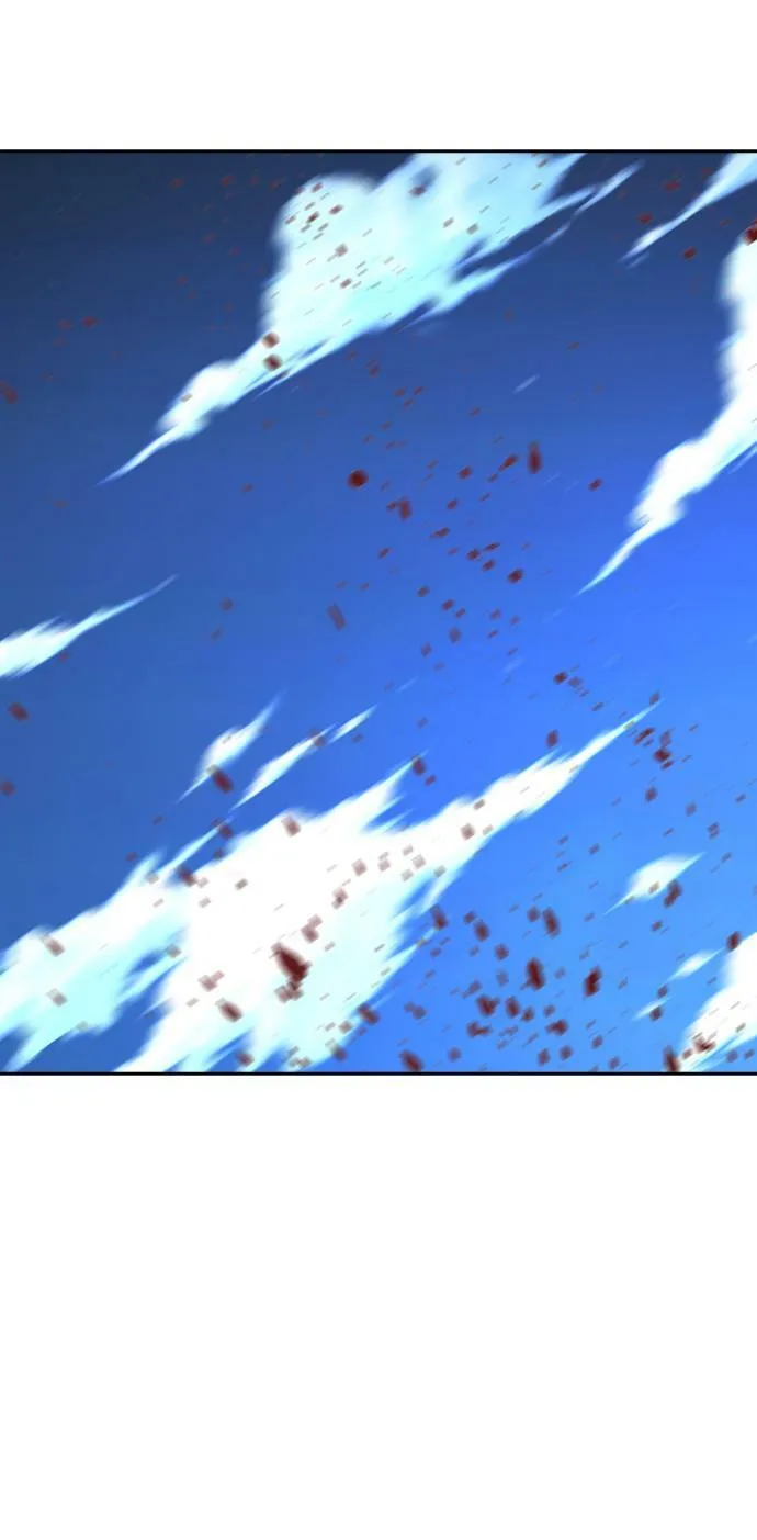 第14话 第52页