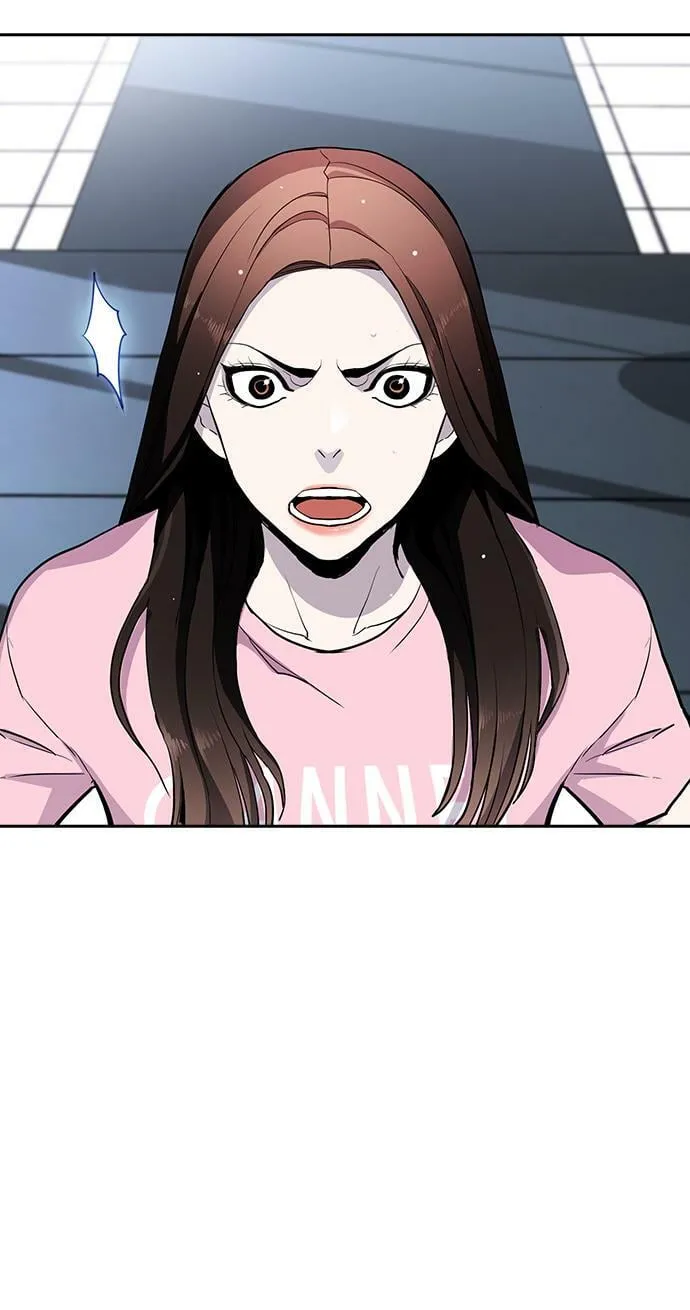 第14话 第56页