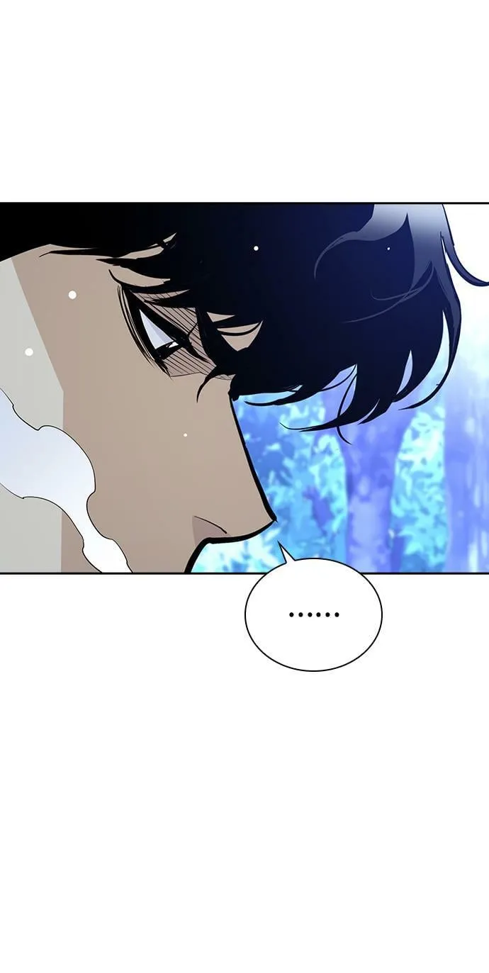 第14话 第58页