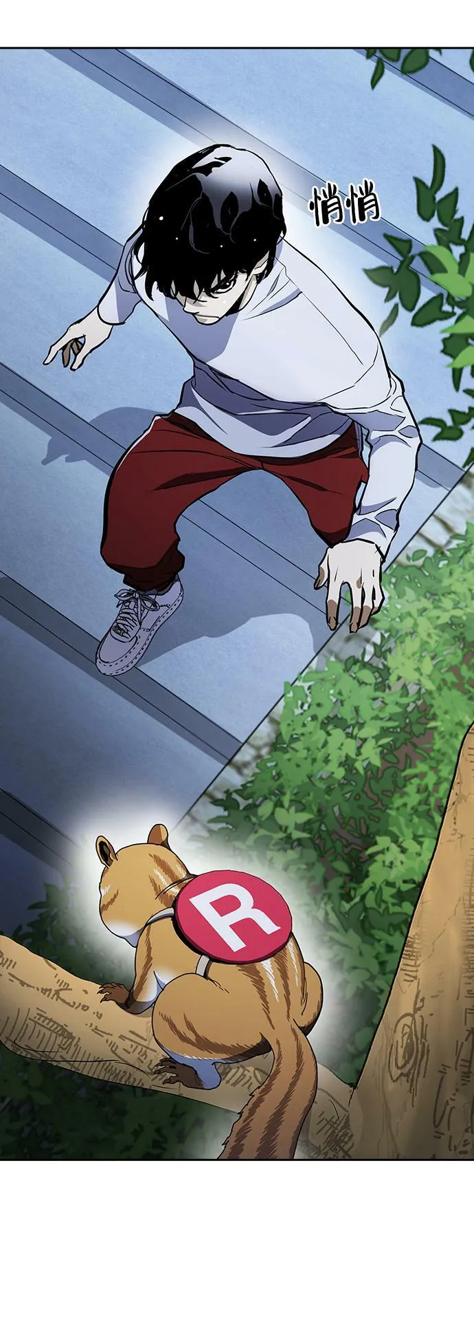 第14话 第102页