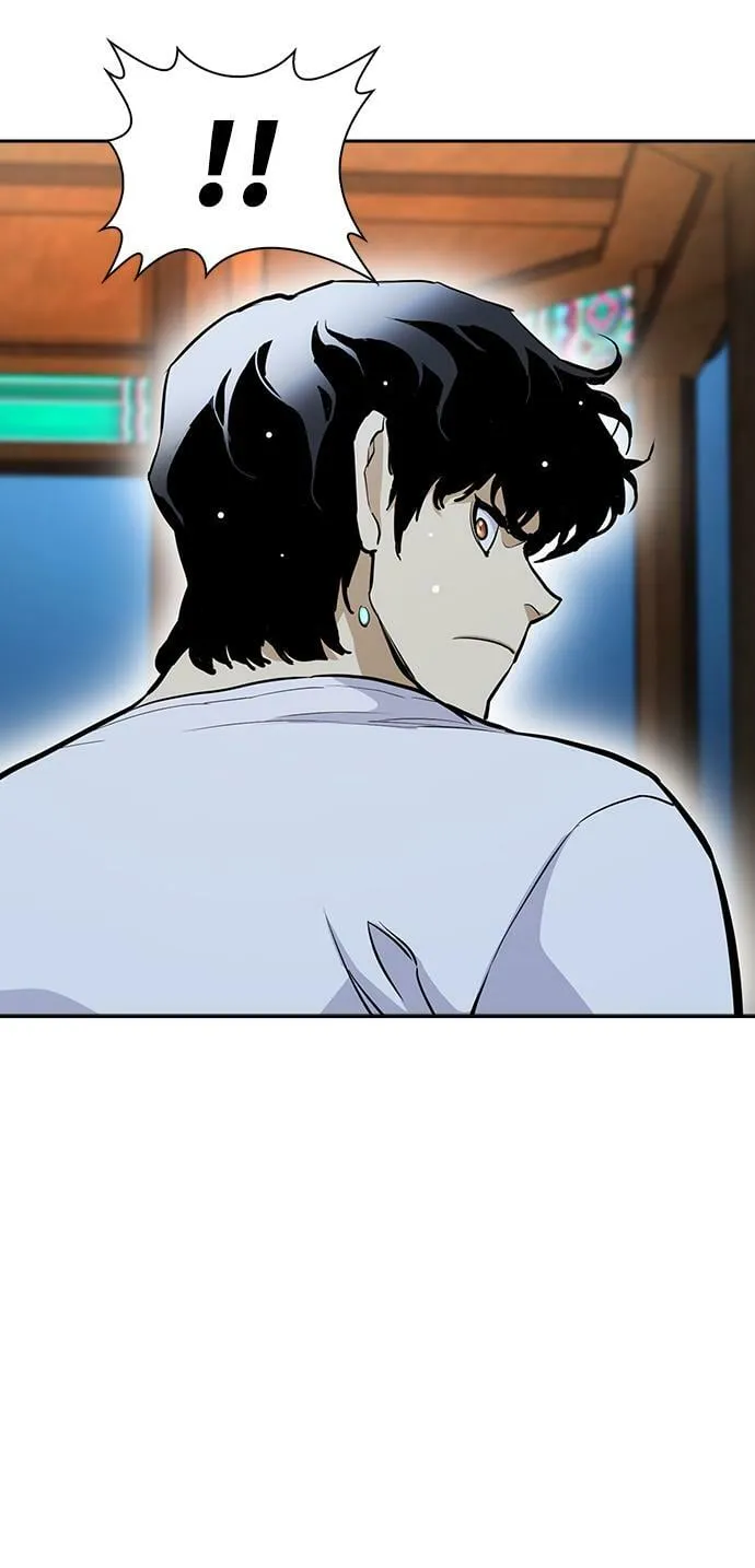 第13话 第30页