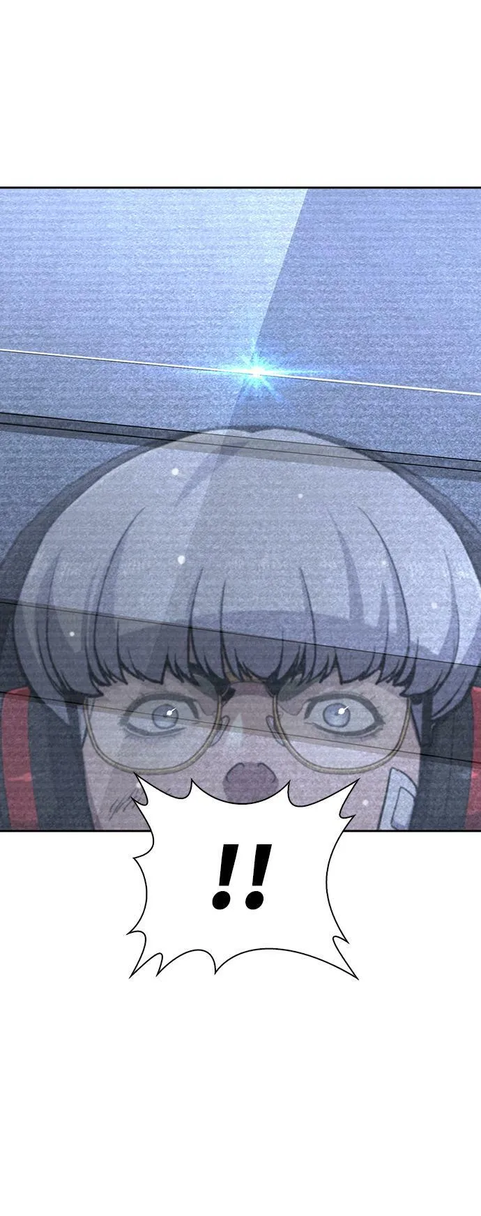 第13话 第32页