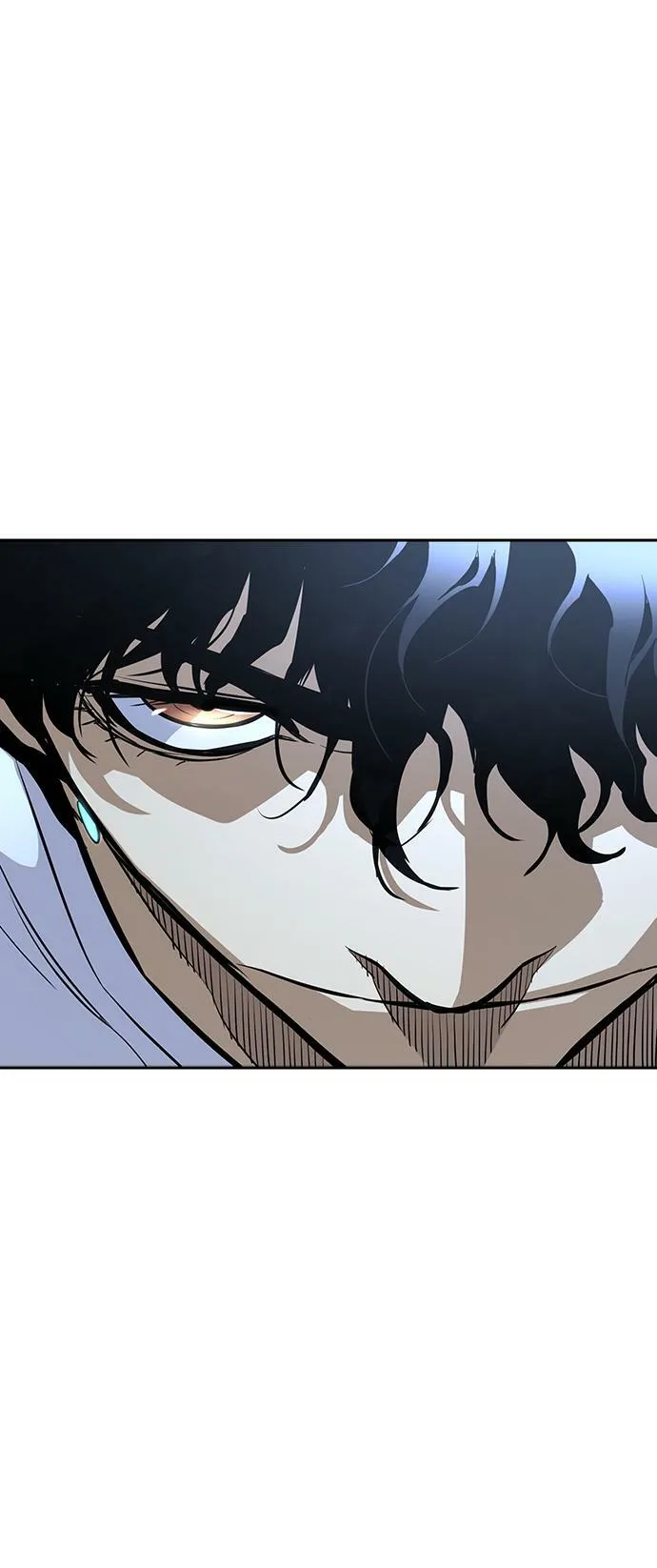 第13话 第48页