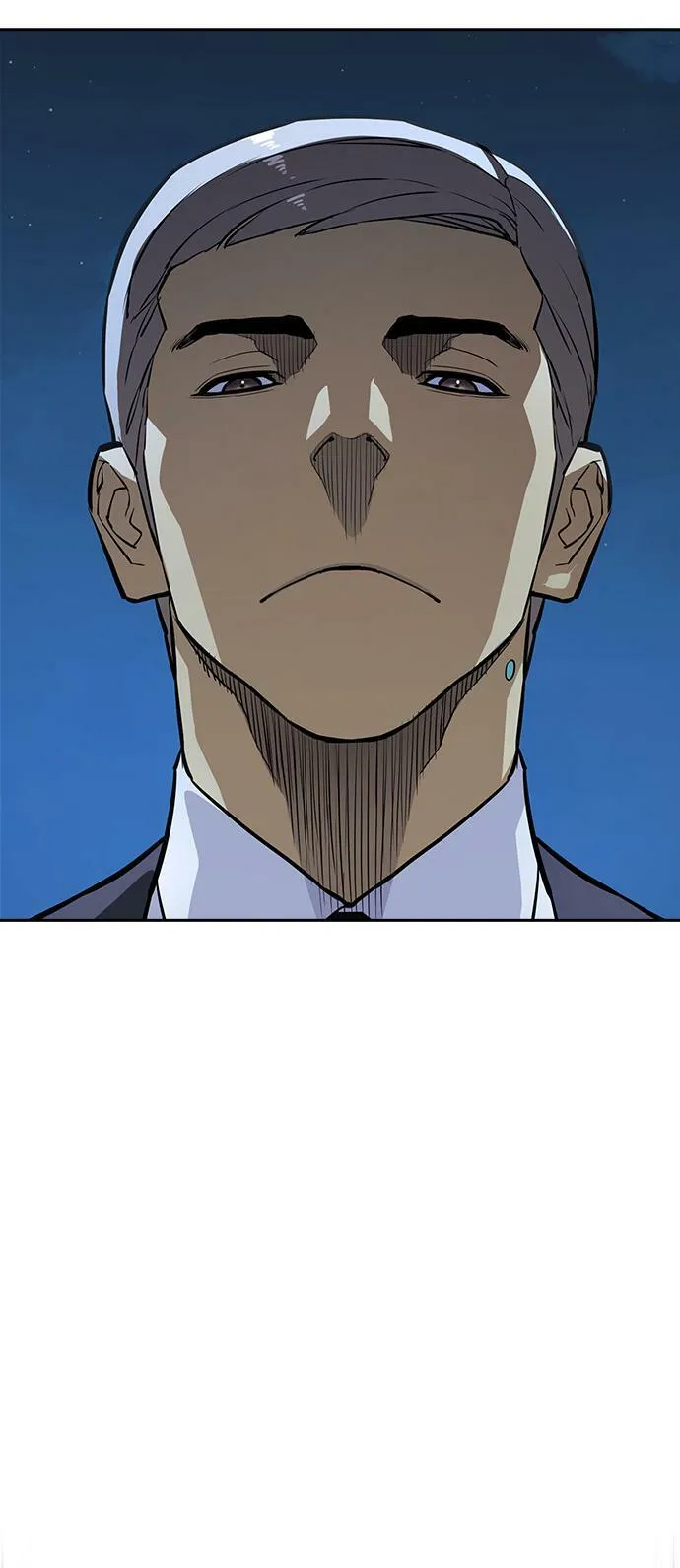 第13话 第49页