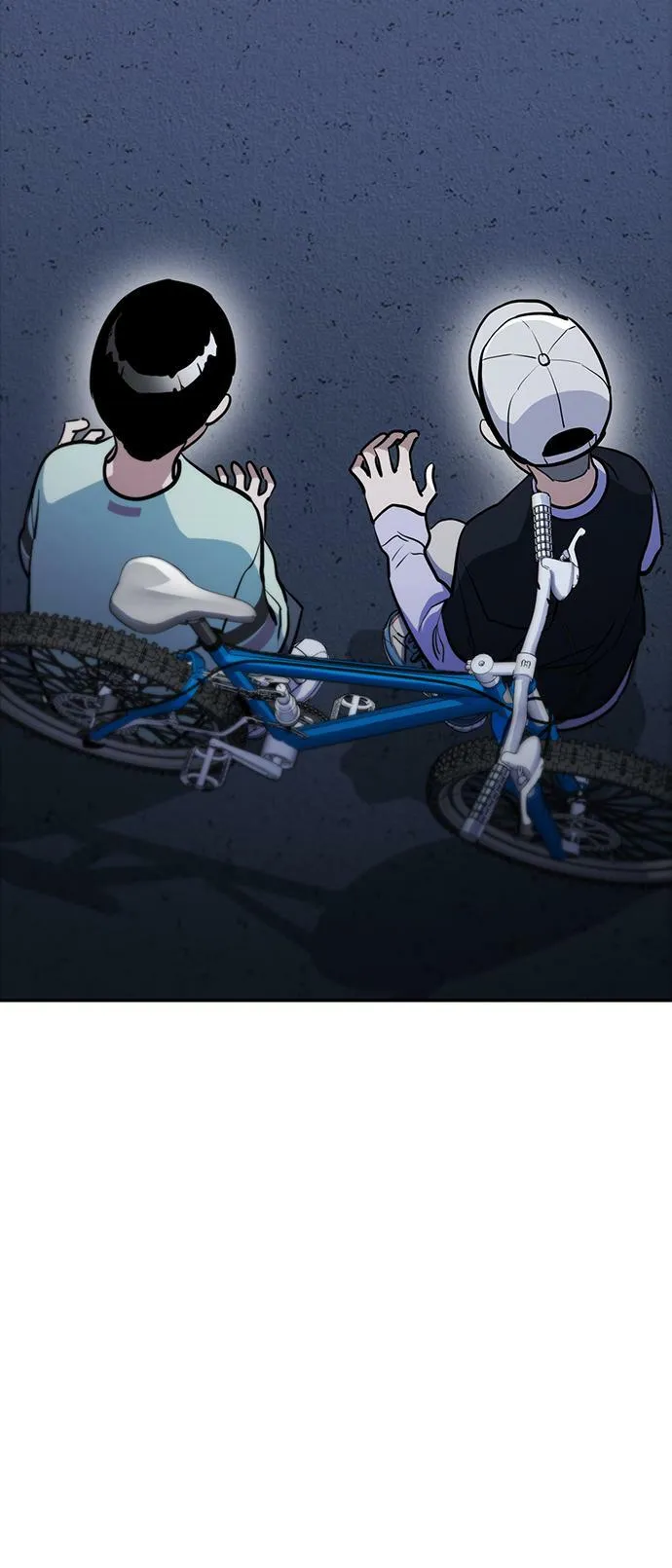 第11话 第7页