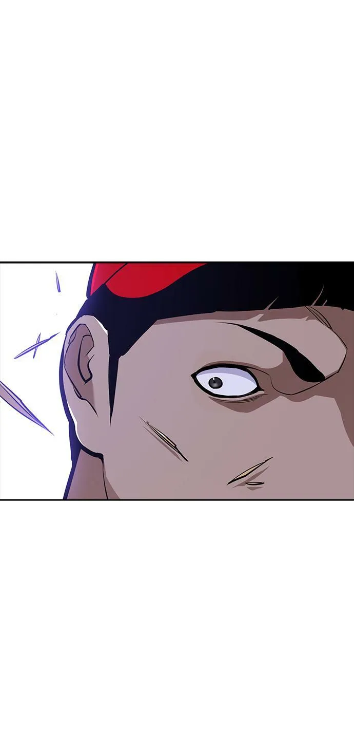 第11话 第88页