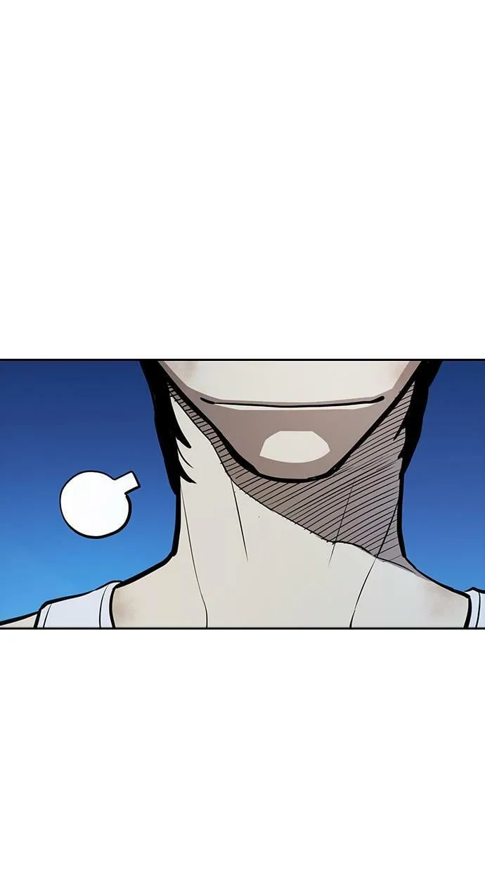 第11话 第94页