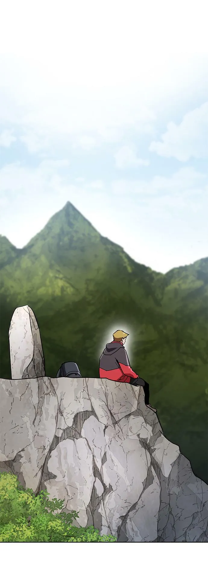 第11话 第112页