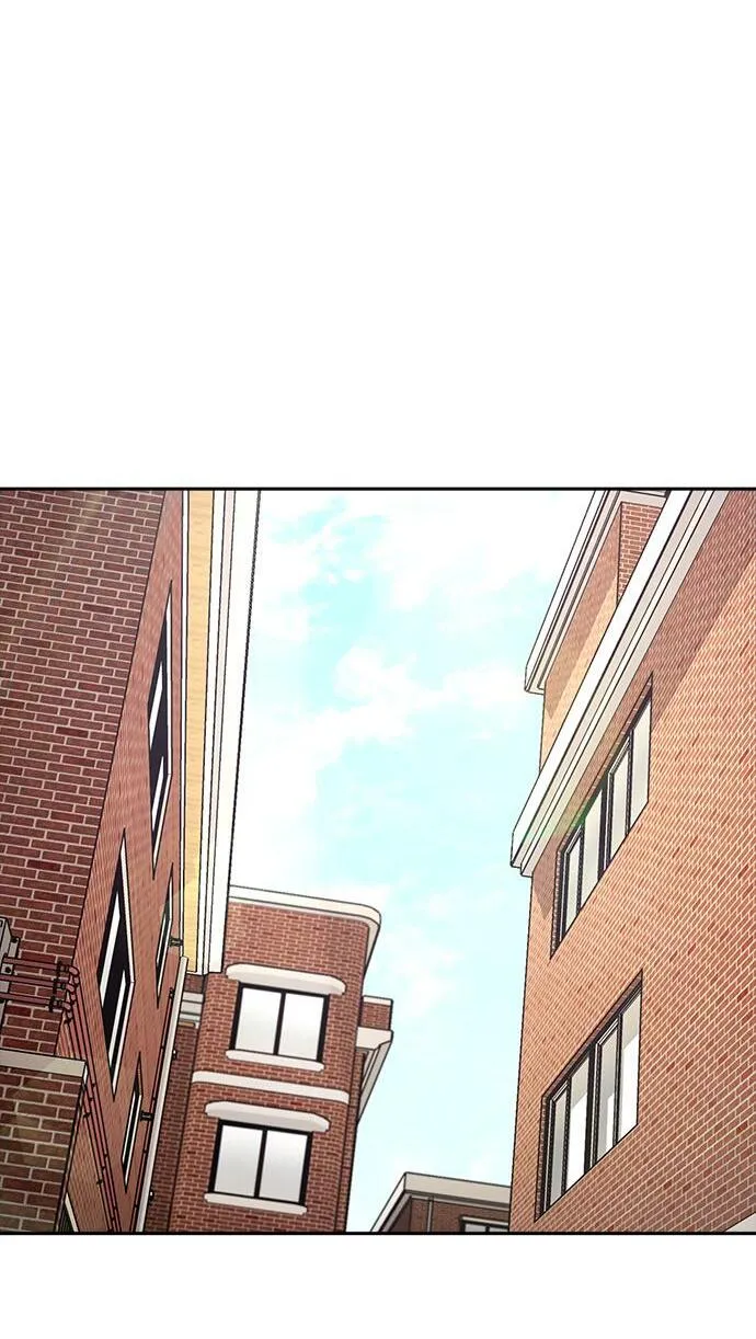 第10话 第2页