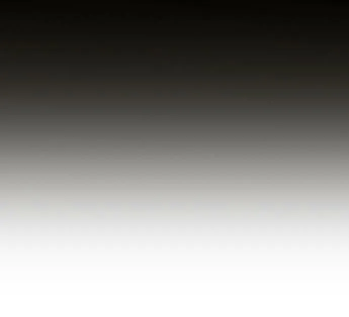 第9话 第21页