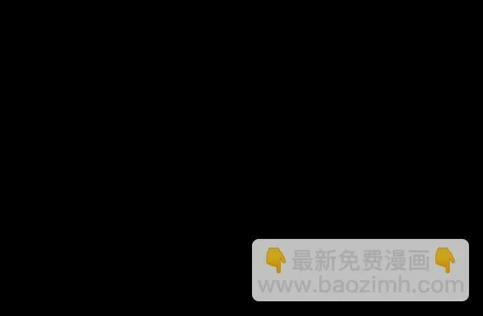 第9话 第39页