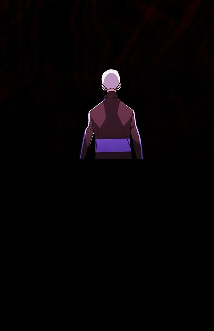 第9话 第71页