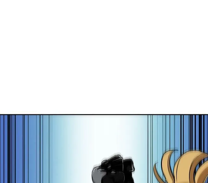 第8话 第40页
