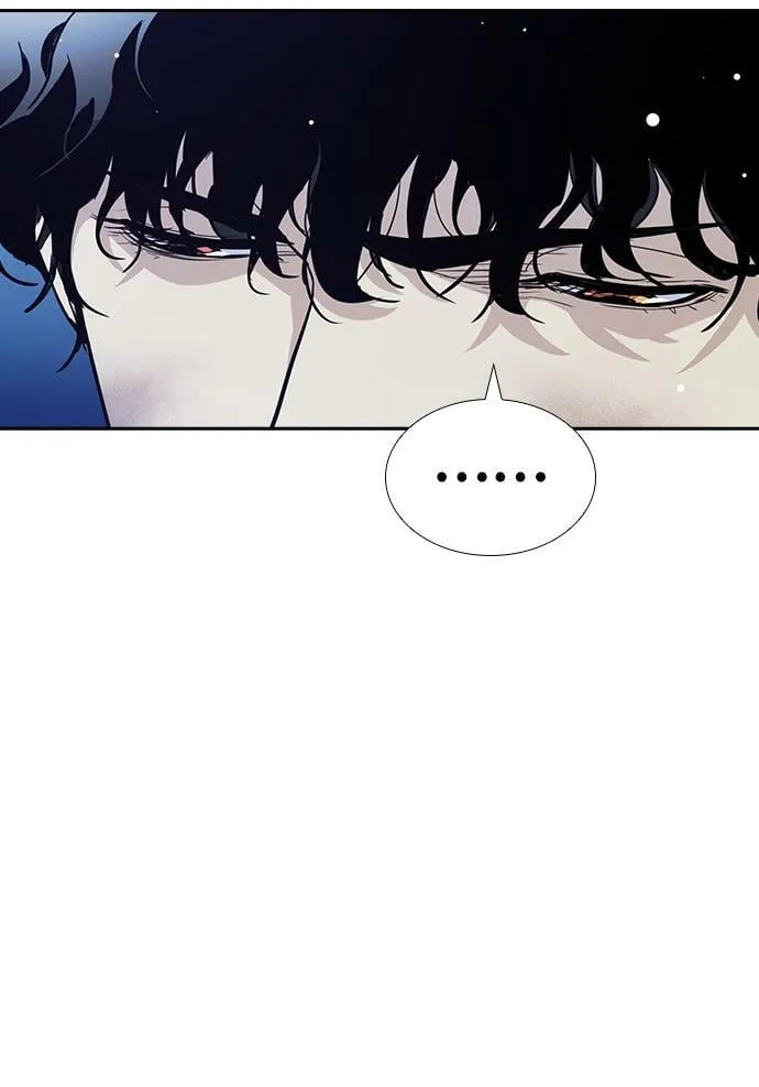 第7话 第39页