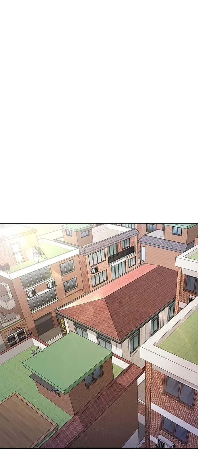 第5话 第39页
