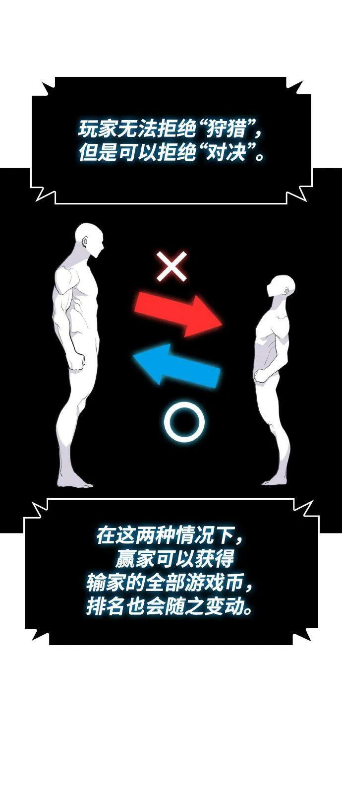第5话 第61页
