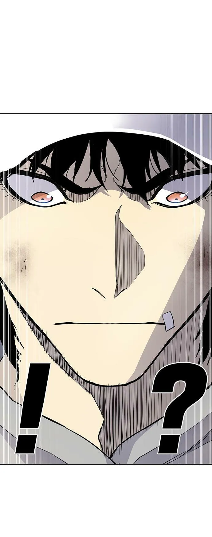 第5话 第70页
