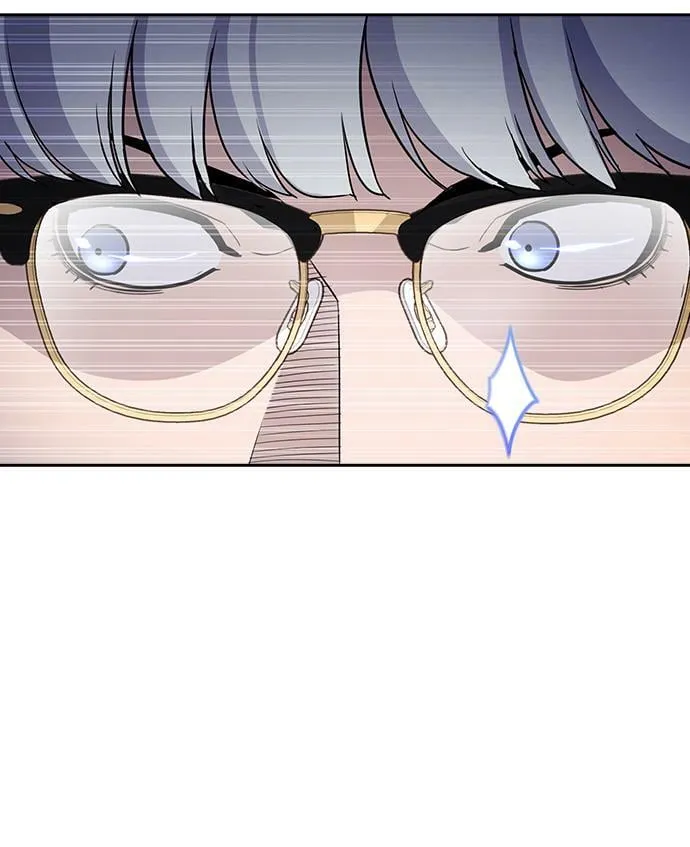 第6话 第33页