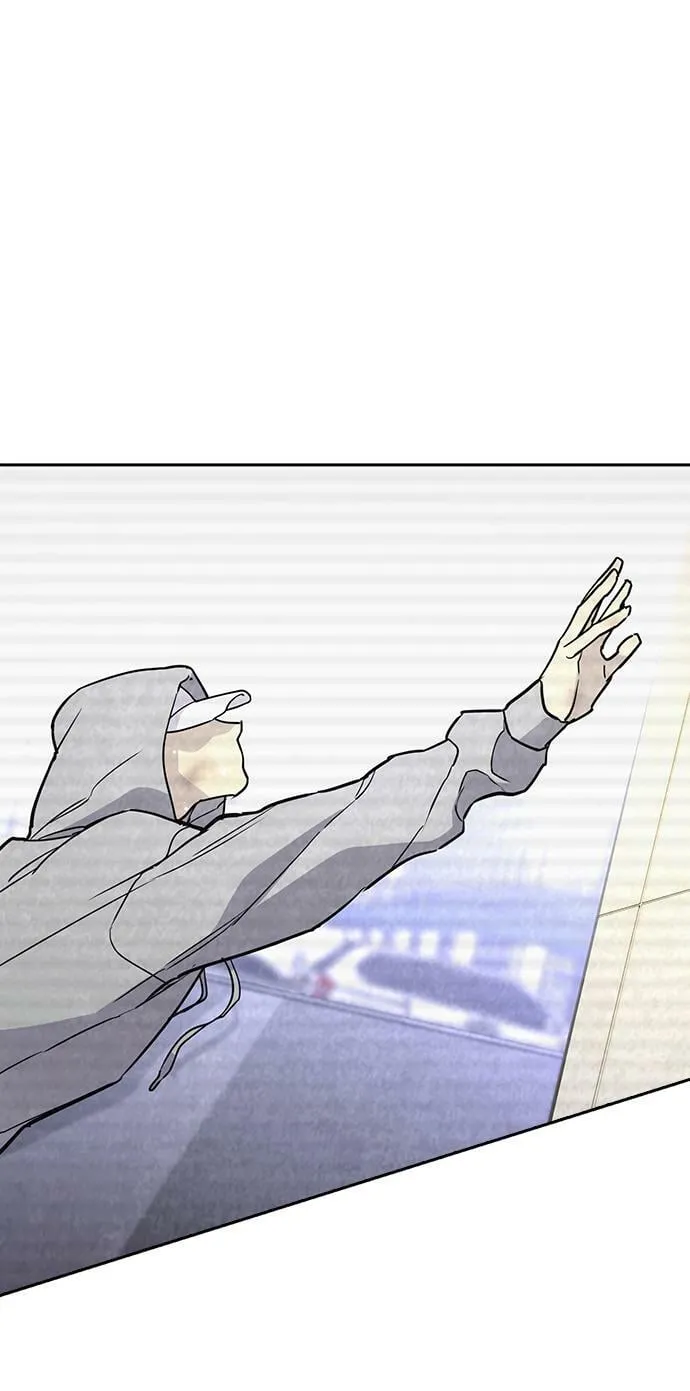 第6话 第104页