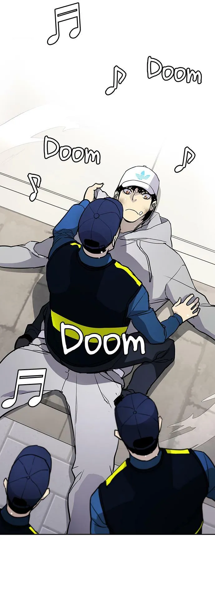 第6话 第112页