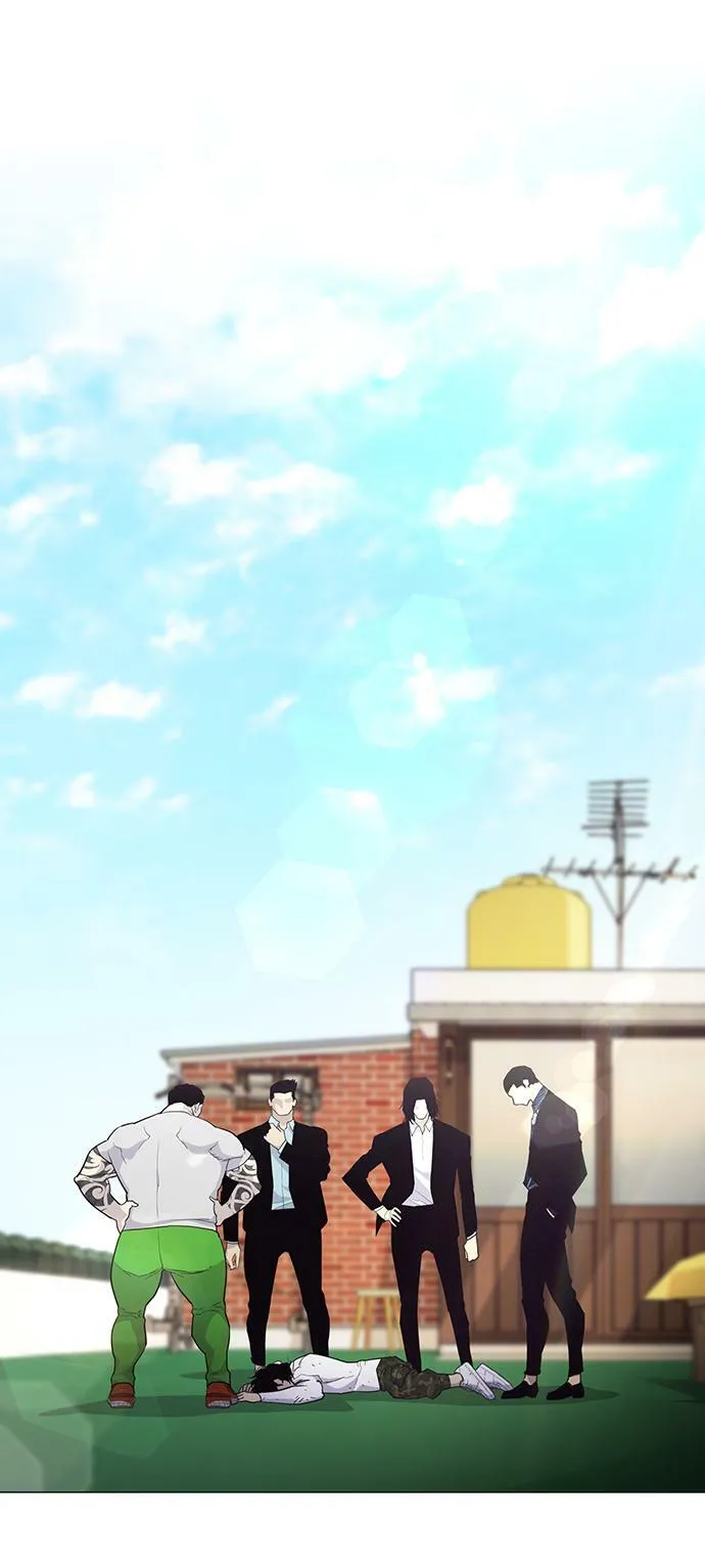 第4话 第24页