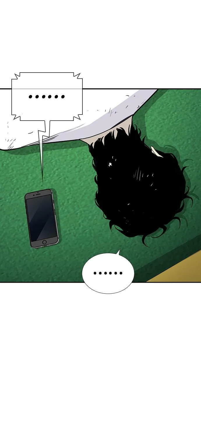 第4话 第40页