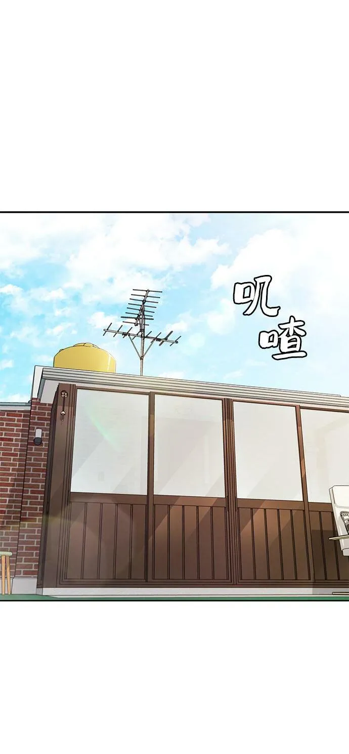 第3话 第2页