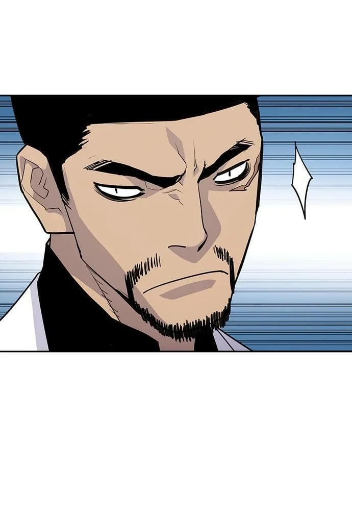 第3话 第64页