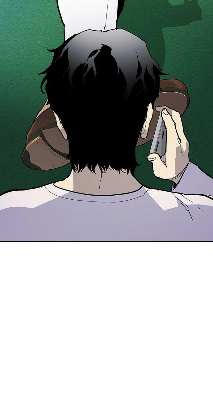 第3话 第96页