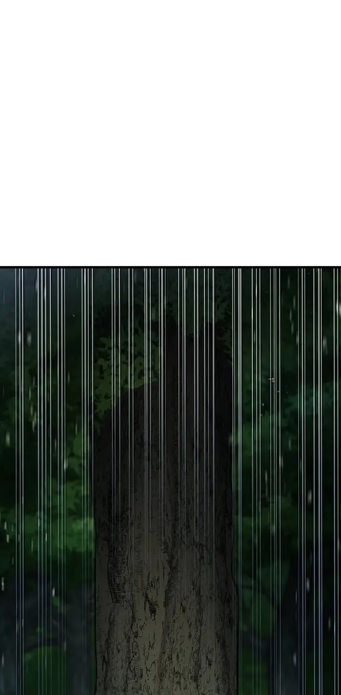 第46话 第2页