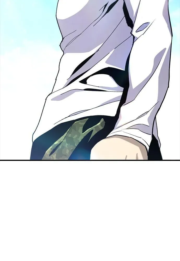第46话 第52页