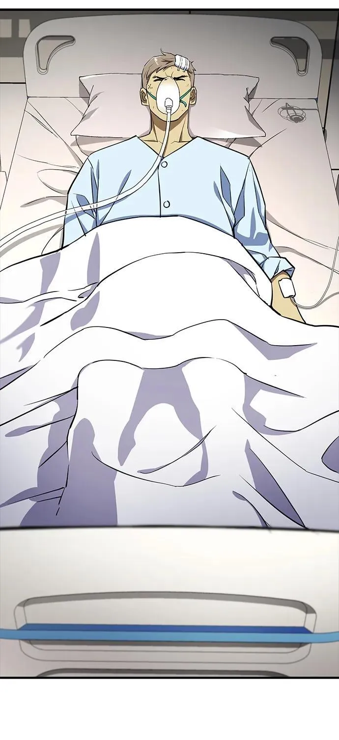 第46话 第64页