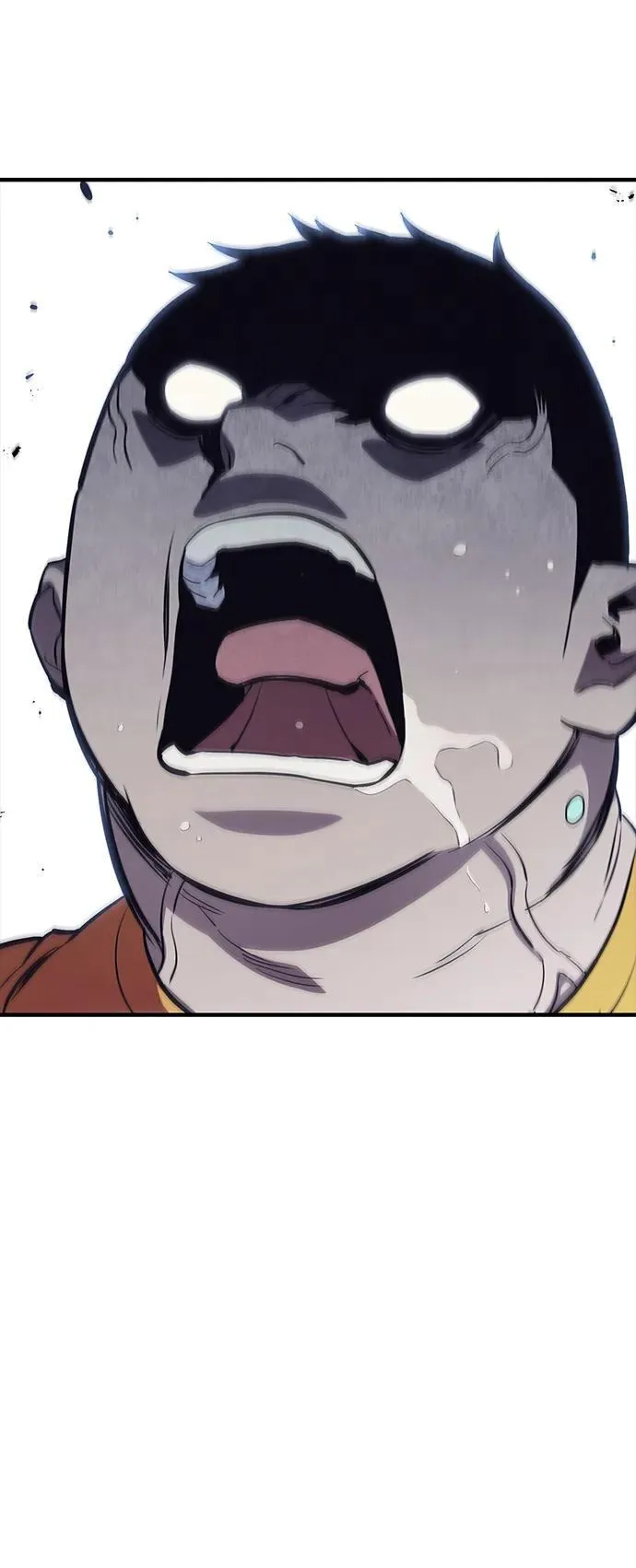第44话 第6页