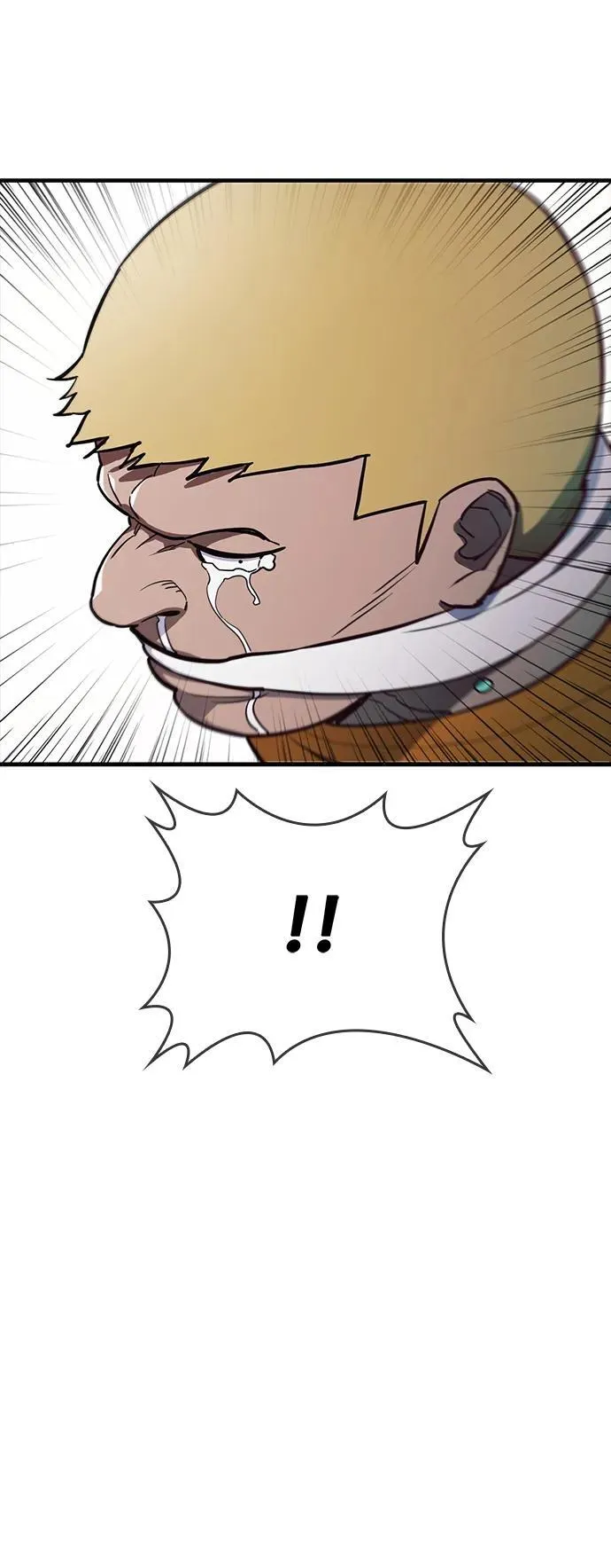 第44话 第45页