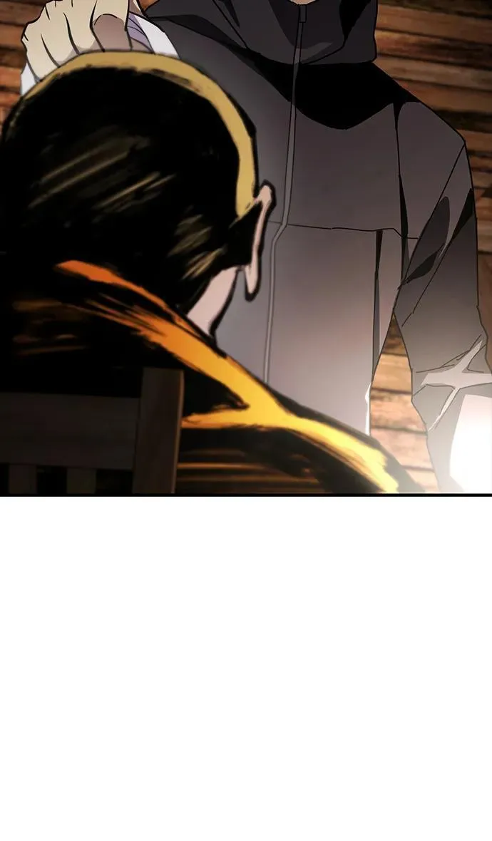 第44话 第69页