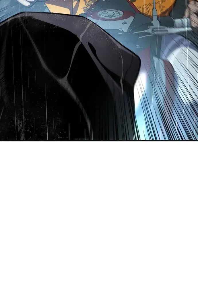 第43话 第38页