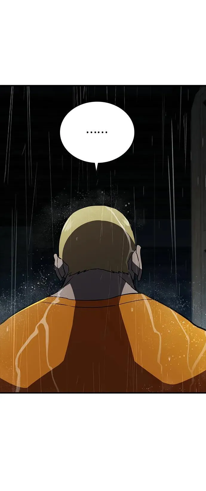 第43话 第76页