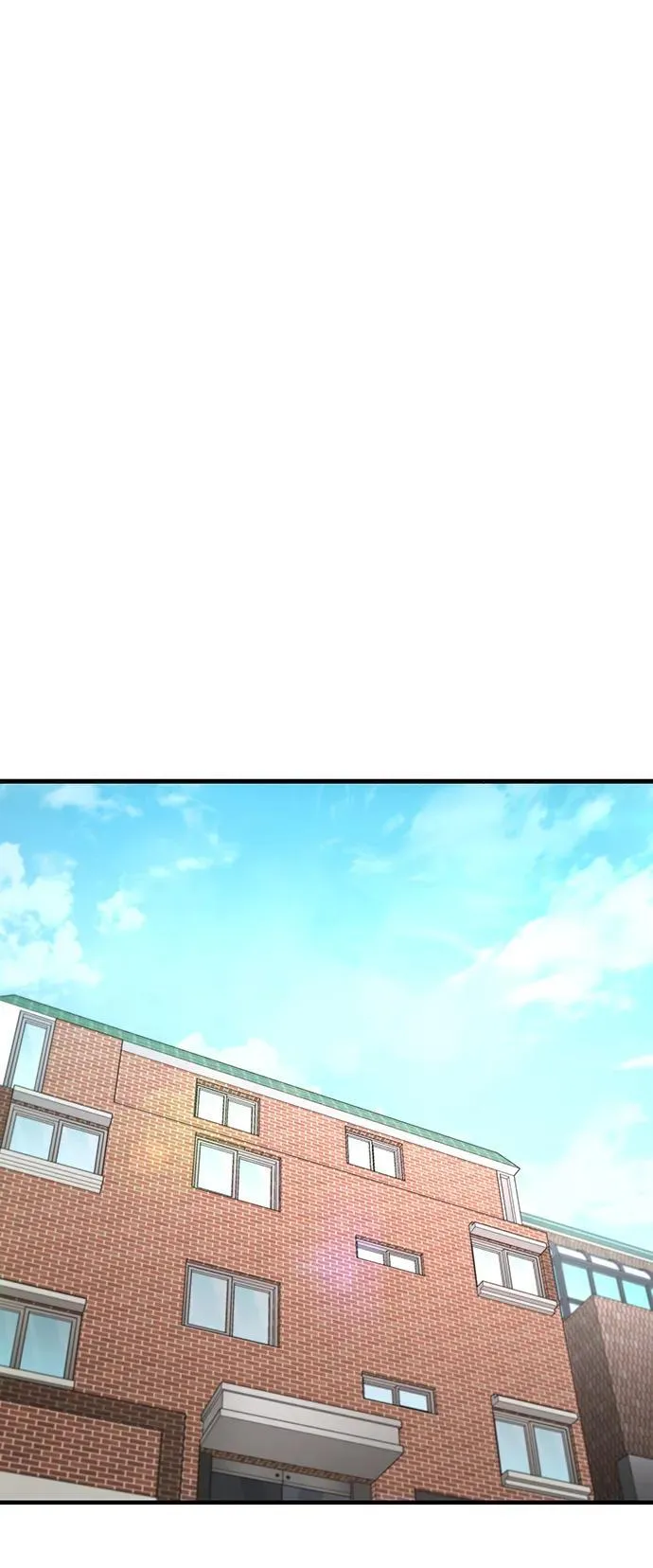 第42话 第44页