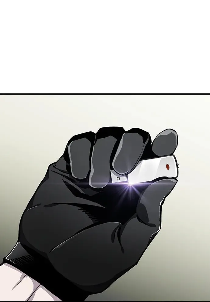 第42话 第50页