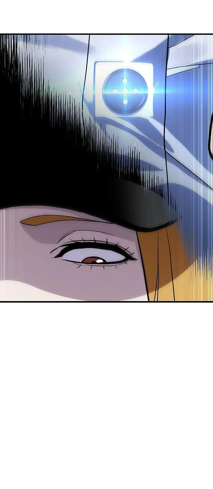 第42话 第51页